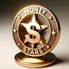 moneystars