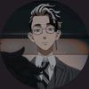 hanma.._..shuji