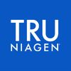 truniagen