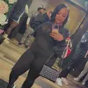 lashae_moore