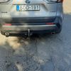 d.munzur24.62
