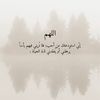 meemy28