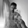 antoniovega_r