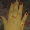 user19483935