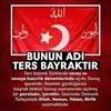 muhittinylmazelik