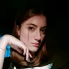 alessiabandini8