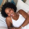 queennelson0910