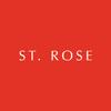 ST. ROSE