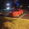 mustangal2