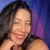 agathaaleall