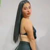 pamela_ramirez17