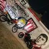 thiagoo_edlp12