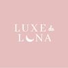 luxedeluna