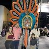 fernandoalanis44