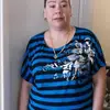 nydiaayala