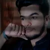 mr.mudasaar