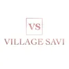 villagesavi