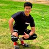 gamal_821
