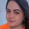ilaniroliveira
