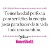 georginavillegas58