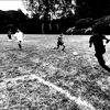 rubenmartins72