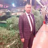 mohammed82___