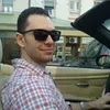 danimoez_