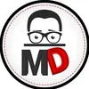 marcos_damico