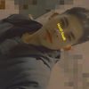 erikyujra_9614
