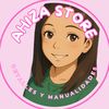 ahizastore