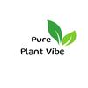 pureplantvibe