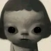 littlemisspowerss