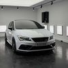 Othman_cupra_dz_09
