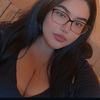 lina.waldhauser