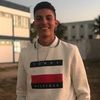 zaidbecerra