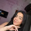 eaebibis_