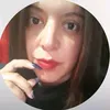 laurasanz654