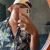 marcial_salinas