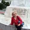 carmenlazar32