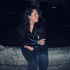 lanievos