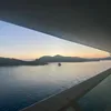 matilda_lucy8