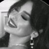 noursine348