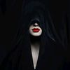 nourhan008