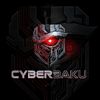 _cyberbaku_