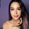 miu_maoo