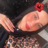 nesmasaeed11