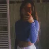 chloecllr_