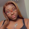 itayviarenee._