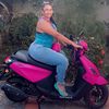 celiaveliz