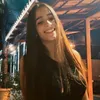 nat_nevessss